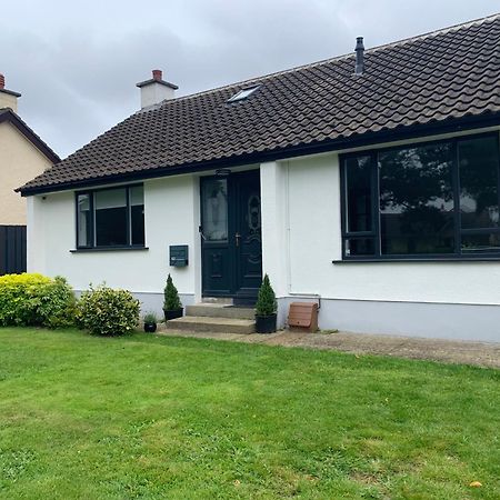 Pine View Holiday Home Newcastle  Exterior photo